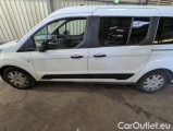  Ford  Transit Connect FORD  230 L2 LKW S&S Trend 5d 74kW #24