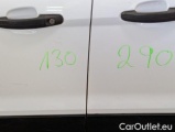 Ford  Transit Connect FORD  230 L2 LKW S&S Trend 5d 74kW #25