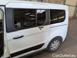  Ford  Transit Connect FORD  230 L2 LKW S&S Trend 5d 74kW #26
