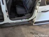  Ford  Transit Connect FORD  230 L2 LKW S&S Trend 5d 74kW #28