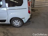  Ford  Transit Connect FORD  230 L2 LKW S&S Trend 5d 74kW #33