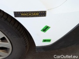  Ford  Transit Connect FORD  230 L2 LKW S&S Trend 5d 74kW #34