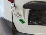  Ford  Transit Connect FORD  230 L2 LKW S&S Trend 5d 74kW #38
