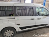  Ford  Transit Connect FORD  230 L2 LKW S&S Trend 5d 74kW #39