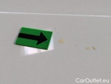  Ford  Transit Connect FORD  230 L2 LKW S&S Trend 5d 74kW #44