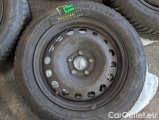  Ford  Transit Connect FORD  230 L2 LKW S&S Trend 5d 74kW #47