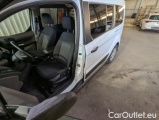  Ford  Transit Connect FORD  230 L2 LKW S&S Trend 5d 74kW #49