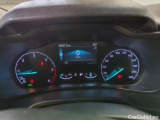  Ford  Transit Connect FORD  240 L2 S&S Trend 4d 88kW #5