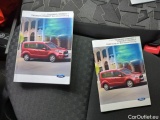  Ford  Transit Connect FORD  240 L2 S&S Trend 4d 88kW #3