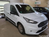  Ford  Transit Connect FORD  240 L2 S&S Trend 4d 88kW #7