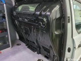  Ford  Transit Connect FORD  240 L2 S&S Trend 4d 88kW #8