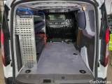  Ford  Transit Connect FORD  240 L2 S&S Trend 4d 88kW #10