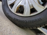  Ford  Transit Connect FORD  240 L2 S&S Trend 4d 88kW #12
