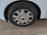  Ford  Transit Connect FORD  240 L2 S&S Trend 4d 88kW #13