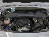  Ford  Transit Connect FORD  240 L2 S&S Trend 4d 88kW #14