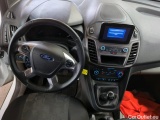  Ford  Transit Connect FORD  240 L2 S&S Trend 4d 88kW #15