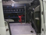  Ford  Transit Connect FORD  240 L2 S&S Trend 4d 88kW #16