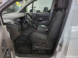  Ford  Transit Connect FORD  240 L2 S&S Trend 4d 88kW #17