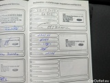  Ford  Transit Connect FORD  240 L2 S&S Trend 4d 88kW #18