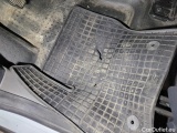  Ford  Transit Connect FORD  240 L2 S&S Trend 4d 88kW #23