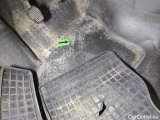  Ford  Transit Connect FORD  240 L2 S&S Trend 4d 88kW #25