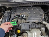  Ford  Transit Connect FORD  240 L2 S&S Trend 4d 88kW #26
