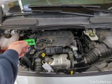  Ford  Transit Connect FORD  240 L2 S&S Trend 4d 88kW #27