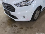  Ford  Transit Connect FORD  240 L2 S&S Trend 4d 88kW #29