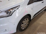  Ford  Transit Connect FORD  240 L2 S&S Trend 4d 88kW #31