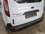  Ford  Transit Connect FORD  240 L2 S&S Trend 4d 88kW #34