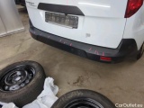  Ford  Transit Connect FORD  240 L2 S&S Trend 4d 88kW #37