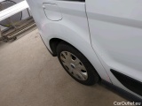  Ford  Transit Connect FORD  240 L2 S&S Trend 4d 88kW #45