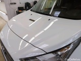 Ford  Transit Connect FORD  240 L2 S&S Trend 4d 88kW #49