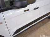  Ford  Transit Connect FORD  240 L2 S&S Trend 4d 88kW #50