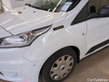  Ford  Transit Connect FORD  240 L2 S&S Trend 4d 88kW #48