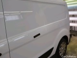  Ford  Transit Connect FORD  240 L2 S&S Trend 4d 88kW #55