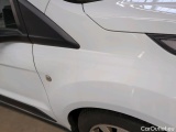  Ford  Transit Connect FORD  240 L2 S&S Trend 4d 88kW #56