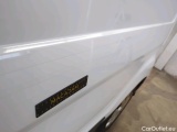  Ford  Transit Connect FORD  240 L2 S&S Trend 4d 88kW #57