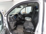  Ford  Transit FORD  Custom 320 L2H1 LKW VA Autm. Trend 4d 96kW #6
