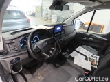  Ford  Transit FORD  Custom 320 L2H1 LKW VA Autm. Trend 4d 96kW #7