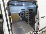  Ford  Transit FORD  Custom 320 L2H1 LKW VA Autm. Trend 4d 96kW #8