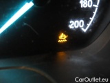  Ford  Transit FORD  Custom 320 L2H1 LKW VA Autm. Trend 4d 96kW #12