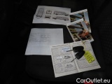  Ford  Transit FORD  Custom 320 L2H1 LKW VA Autm. Trend 4d 96kW #14