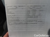 Ford  Transit FORD  Custom 320 L2H1 LKW VA Autm. Trend 4d 96kW #17