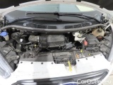  Ford  Transit FORD  Custom 320 L2H1 LKW VA Autm. Trend 4d 96kW #18