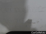  Ford  Transit FORD  Custom 320 L2H1 LKW VA Autm. Trend 4d 96kW #23