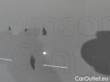  Ford  Transit FORD  Custom 320 L2H1 LKW VA Autm. Trend 4d 96kW #25