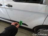  Ford  Transit FORD  Custom 320 L2H1 LKW VA Autm. Trend 4d 96kW #26