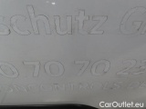  Ford  Transit FORD  Custom 320 L2H1 LKW VA Autm. Trend 4d 96kW #27