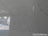  Ford  Transit FORD  Custom 320 L2H1 LKW VA Autm. Trend 4d 96kW #29